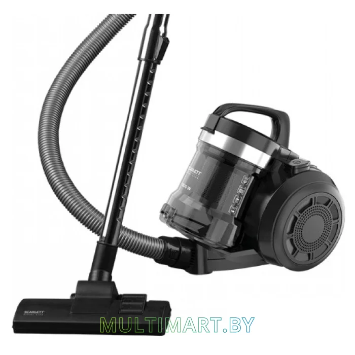 Пылесос Scarlett SC-VC80C71